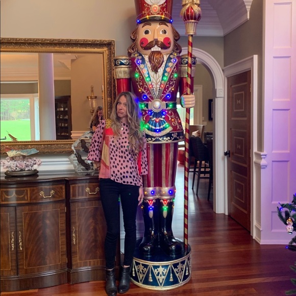 Posher Amanda - Picture 9 of 16